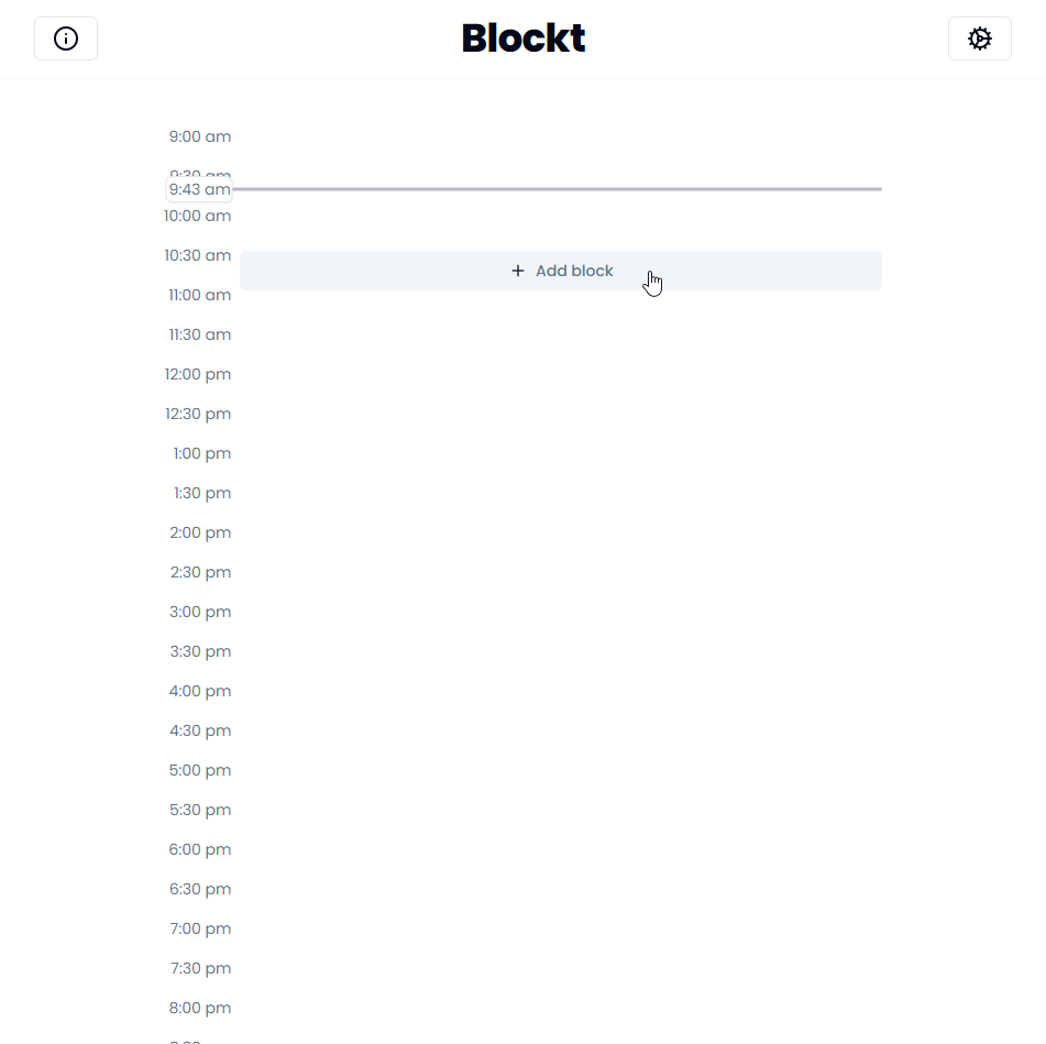 tutorial 1