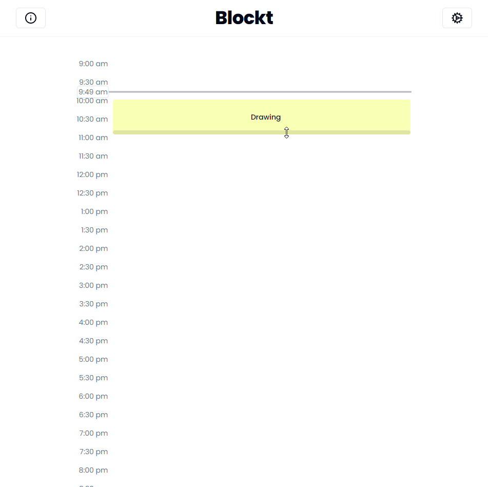 tutorial 3