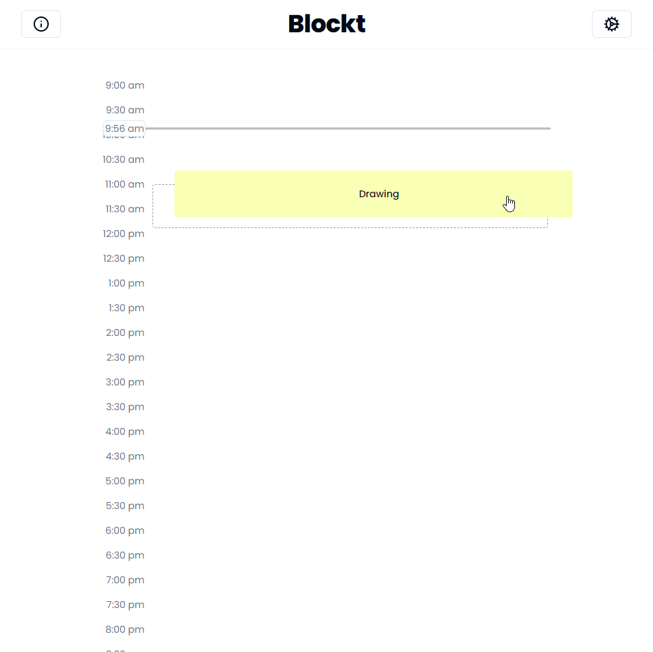 tutorial 4
