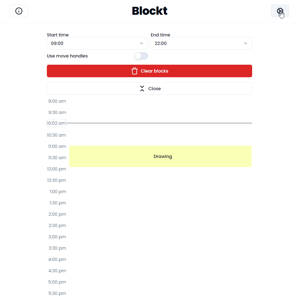 tutorial 6